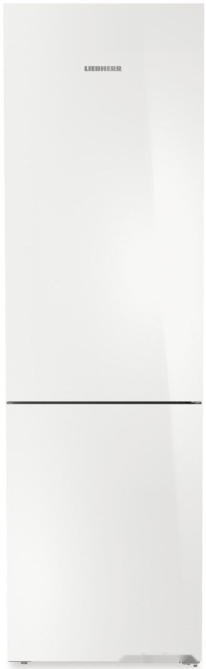Холодильник Liebherr CNgwc 5723 Plus NoFrost 5723-22001