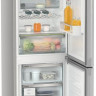 Холодильник Liebherr CNgwc 5723 Plus NoFrost 5723-22001 Холодильник Liebherr CNgwc 5723 Plus NoFrost 5723-22001