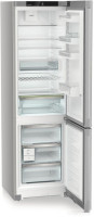 Холодильник Liebherr CNgwc 5723 Plus NoFrost 5723-22001