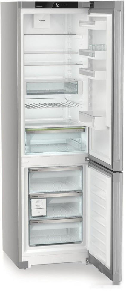 Холодильник Liebherr CNgwc 5723 Plus NoFrost 5723-22001 Холодильник Liebherr CNgwc 5723 Plus NoFrost 5723-22001