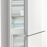 Холодильник Liebherr CNgwc 5723 Plus NoFrost 5723-22001 Холодильник Liebherr CNgwc 5723 Plus NoFrost 5723-22001
