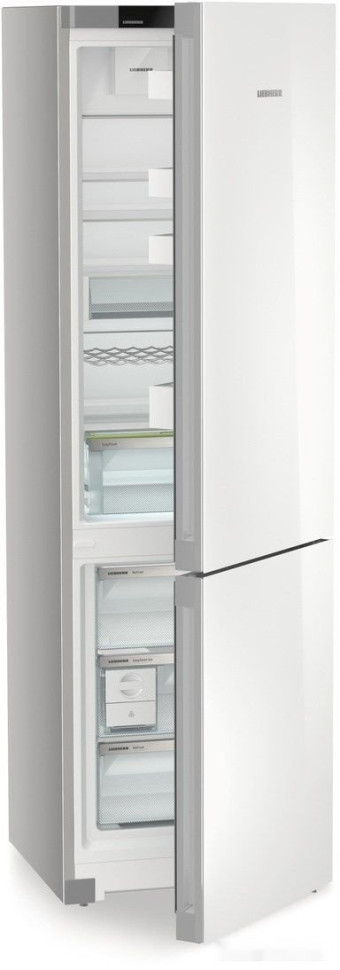 Холодильник Liebherr CNgwc 5723 Plus NoFrost 5723-22001 Холодильник Liebherr CNgwc 5723 Plus NoFrost 5723-22001