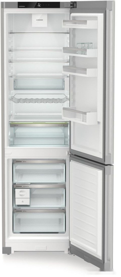 Холодильник Liebherr CNgwc 5723 Plus NoFrost 5723-22001 Холодильник Liebherr CNgwc 5723 Plus NoFrost 5723-22001