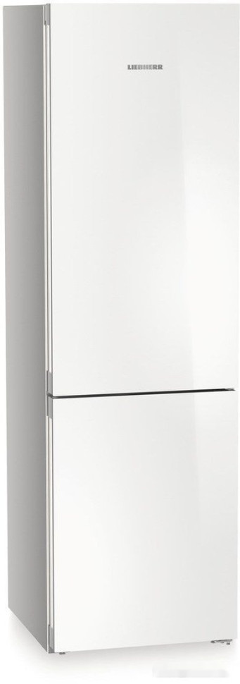 Холодильник Liebherr CNgwc 5723 Plus NoFrost 5723-22001 Холодильник Liebherr CNgwc 5723 Plus NoFrost 5723-22001