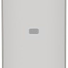 Холодильник Liebherr CNgwc 5723 Plus NoFrost 5723-22001 Холодильник Liebherr CNgwc 5723 Plus NoFrost 5723-22001