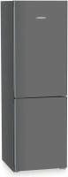 Холодильник Liebherr CNdgc 5203 Pure NoFrost 5203-20001