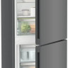 Холодильник Liebherr CNdgc 5203 Pure NoFrost 5203-20001