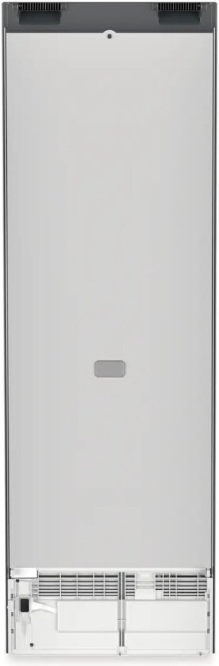 Холодильник Liebherr CNdgc 5203 Pure NoFrost 5203-20001