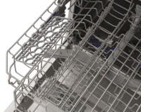 Посудомоечная машина Hansa ZIM 634B