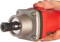 Шлифовальная машина Milwaukee DG 30 E