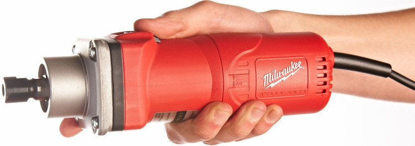 Шлифовальная машина Milwaukee DG 30 E Шлифовальная машина Milwaukee DG 30 E