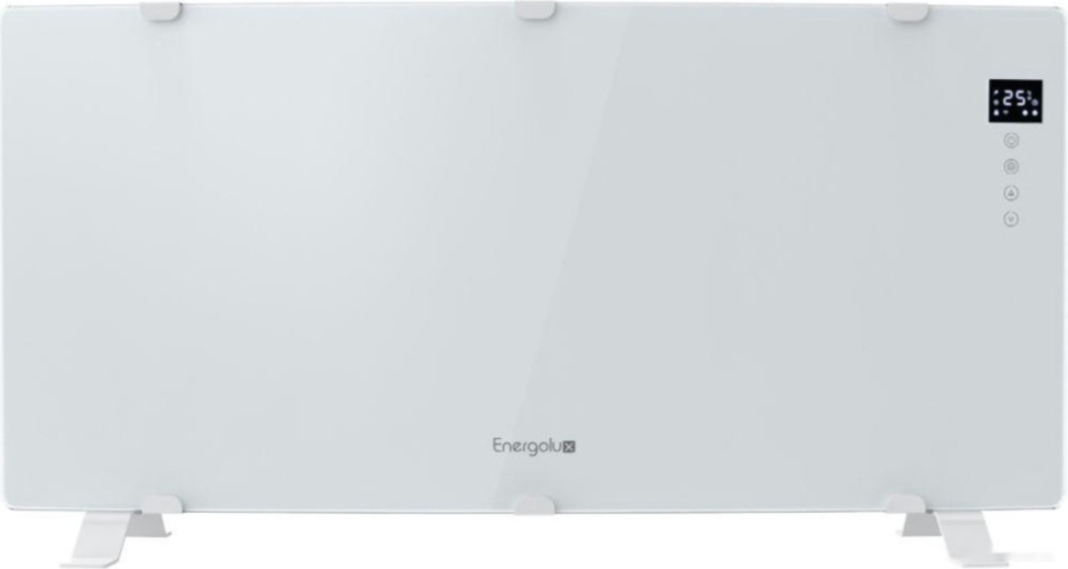 Конвектор Energolux ECH-2200E-J1-WG Конвектор Energolux ECH-2200E-J1-WG