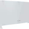 Конвектор Energolux ECH-2200E-J1-WG Конвектор Energolux ECH-2200E-J1-WG