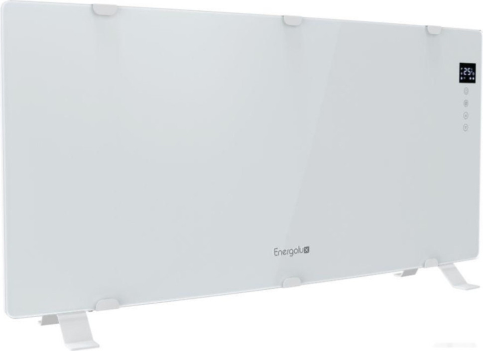 Конвектор Energolux ECH-2200E-J1-WG Конвектор Energolux ECH-2200E-J1-WG