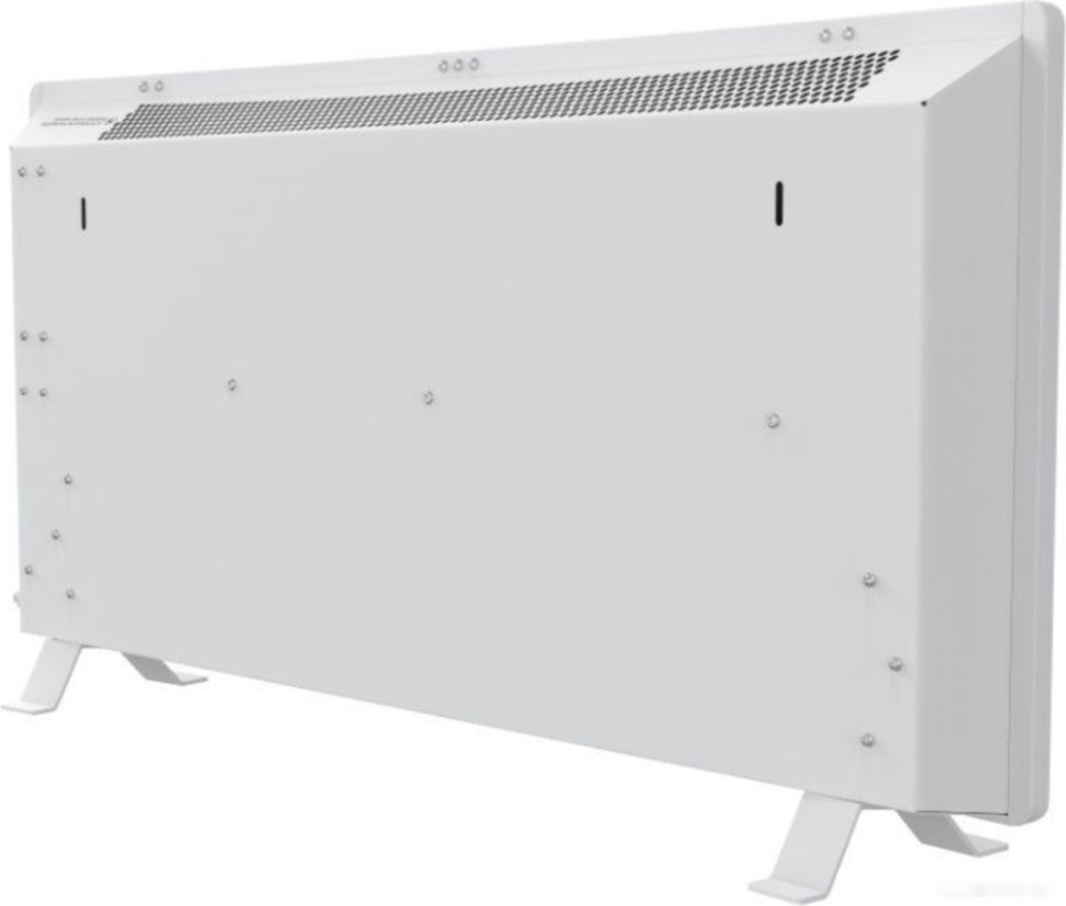 Конвектор Energolux ECH-2200E-J1-WG Конвектор Energolux ECH-2200E-J1-WG