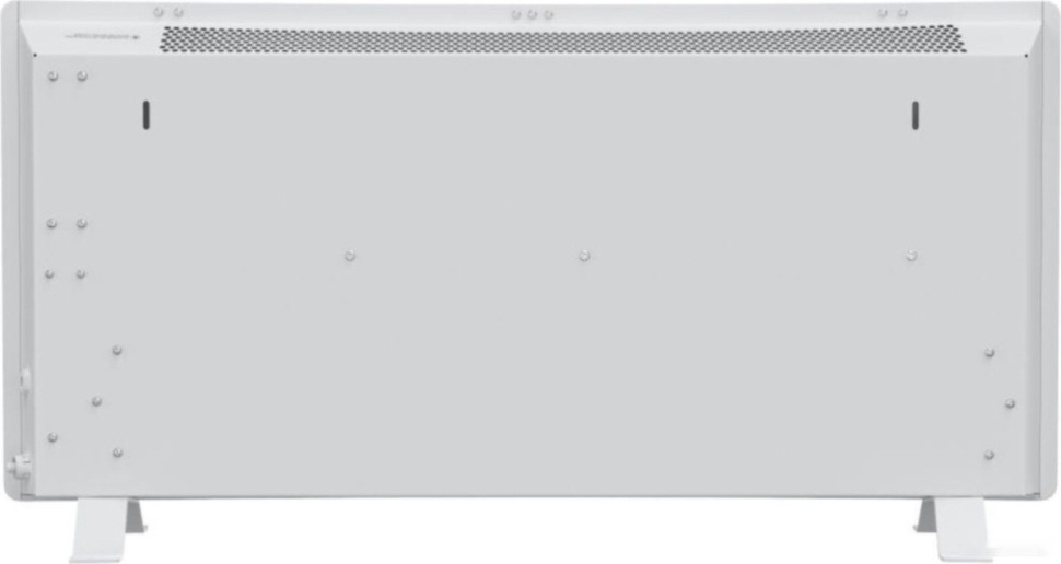 Конвектор Energolux ECH-2200E-J1-WG Конвектор Energolux ECH-2200E-J1-WG