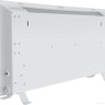 Конвектор Energolux ECH-2200E-J1-WG Конвектор Energolux ECH-2200E-J1-WG