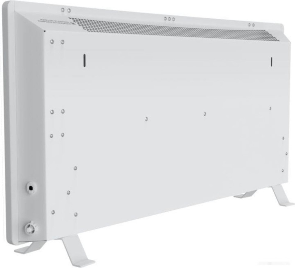 Конвектор Energolux ECH-2200E-J1-WG Конвектор Energolux ECH-2200E-J1-WG