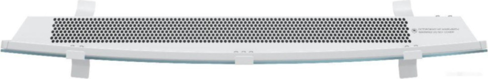 Конвектор Energolux ECH-2200E-J1-WG Конвектор Energolux ECH-2200E-J1-WG