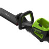 Кусторез Greenworks GC82HT2 2208307 (без АКБ) Кусторез Greenworks GC82HT2 2208307 (без АКБ)