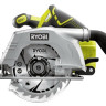 Дисковая пила Ryobi R18CSP-0 Дисковая пила Ryobi R18CSP-0