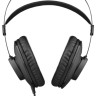Наушники Akg K 72 Наушники Akg K 72