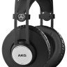 Наушники Akg K 72 Наушники Akg K 72
