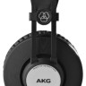 Наушники Akg K 72 Наушники Akg K 72