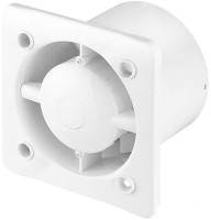 Осевой вентилятор Awenta System+ Silent 125H KWS125H-PTGG125M