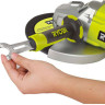 Угловая шлифмашина Ryobi EAG2000RS