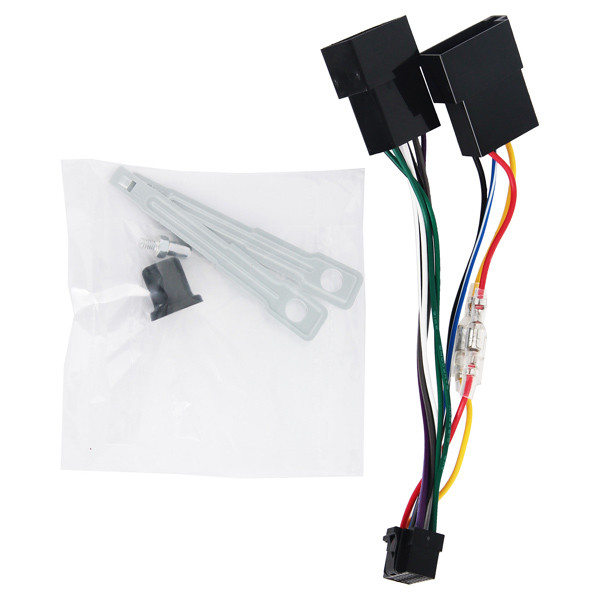 Автомагнитола Sony CDX-G1201U Автомагнитола Sony CDX-G1201U