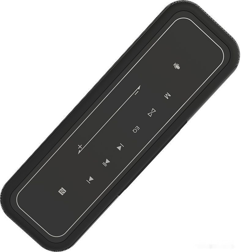 Портативная акустика Tronsmart Mega Pro