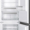 Холодильник Smeg C8194N3E1 Холодильник Smeg C8194N3E1