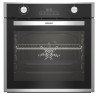 Духовой шкаф Hotpoint-Ariston FE9 834 JH IX