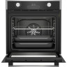 Духовой шкаф Hotpoint-Ariston FE9 834 JH IX