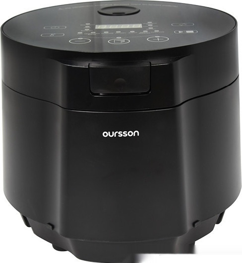 Мультиварка Oursson PM5016SD/BL Мультиварка Oursson PM5016SD/BL