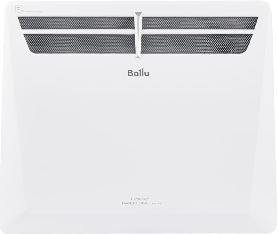 Конвектор Ballu BEC/EVU-500