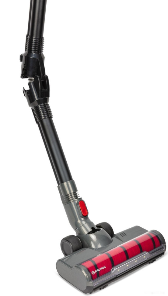 Вертикальный пылесос Evolution Smart Clean VCF2414M Вертикальный пылесос Evolution Smart Clean VCF2414M