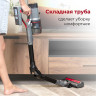 Вертикальный пылесос Evolution Smart Clean VCF2414M Вертикальный пылесос Evolution Smart Clean VCF2414M