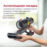 Вертикальный пылесос Evolution Smart Clean VCF2414M Вертикальный пылесос Evolution Smart Clean VCF2414M