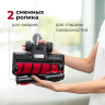 Вертикальный пылесос Evolution Smart Clean VCF2414M Вертикальный пылесос Evolution Smart Clean VCF2414M