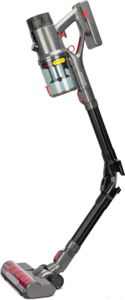 Вертикальный пылесос Evolution Smart Clean VCF2414M Вертикальный пылесос Evolution Smart Clean VCF2414M