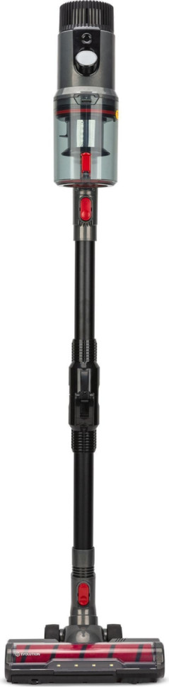 Вертикальный пылесос Evolution Smart Clean VCF2414M Вертикальный пылесос Evolution Smart Clean VCF2414M