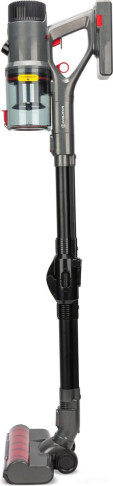 Вертикальный пылесос Evolution Smart Clean VCF2414M Вертикальный пылесос Evolution Smart Clean VCF2414M