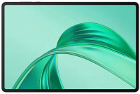 Планшет Honor Pad X8a NDL-W09 4GB/128GB (серый)