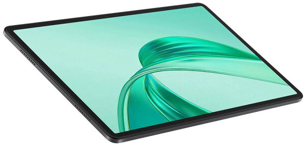 Планшет Honor Pad X8a NDL-W09 4GB/128GB (серый) Планшет Honor Pad X8a NDL-W09 4GB/128GB (серый)