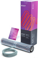 Теплый пол Wirt LTL-C 0.5/90
