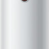 Водонагреватель Thermex ESS 50 V silverheat