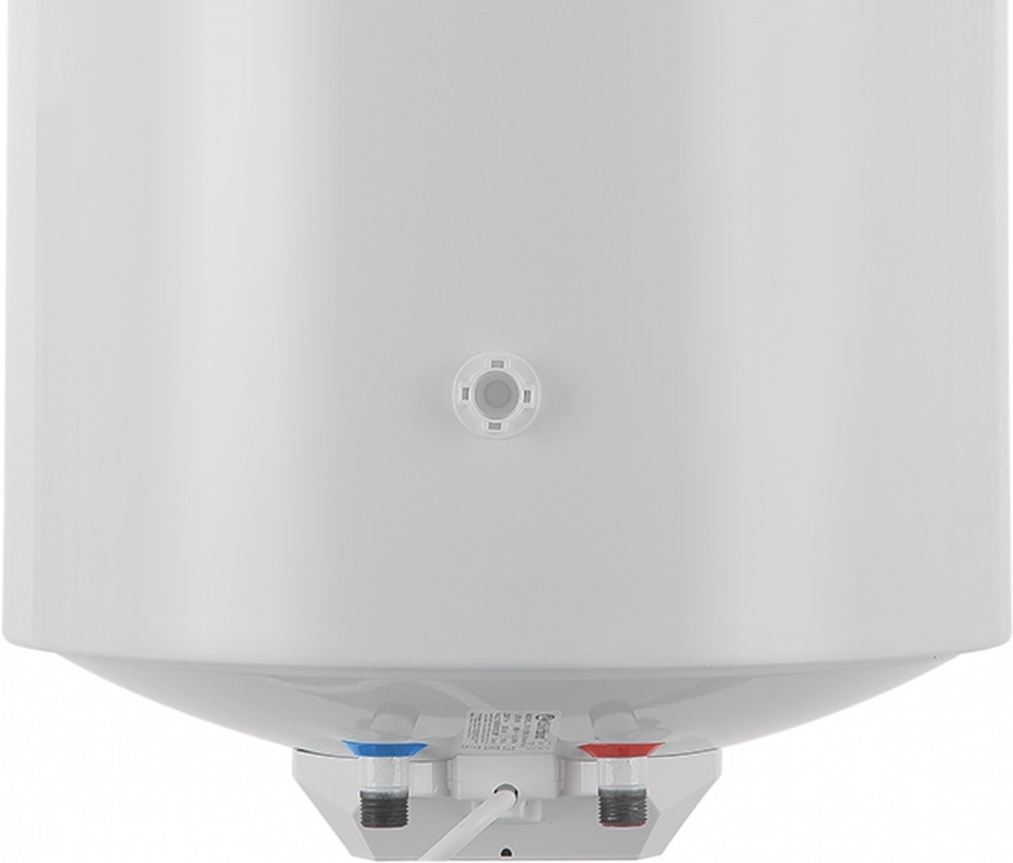 Водонагреватель Thermex ESS 50 V silverheat