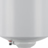 Водонагреватель Thermex ESS 50 V silverheat